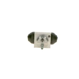 Cylindre de roue BOSCH F 026 002 282