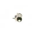 Cylindre de roue BOSCH F 026 002 282 - Visuel 2