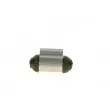 Cylindre de roue BOSCH F 026 002 282 - Visuel 3