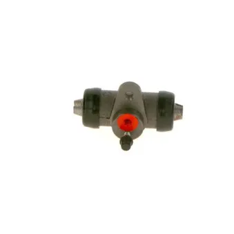 Cylindre de roue BOSCH F 026 002 305