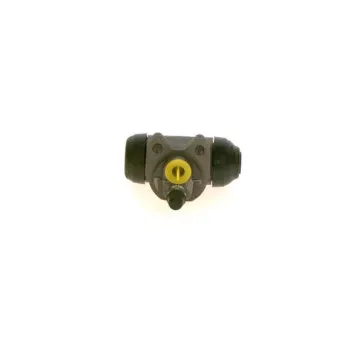 Cylindre de roue BOSCH F 026 002 338