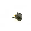 Cylindre de roue BOSCH F 026 002 338 - Visuel 2