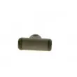 Cylindre de roue BOSCH F 026 002 344 - Visuel 3