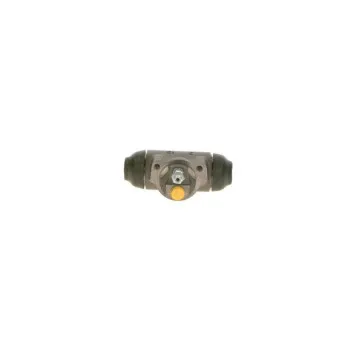 Cylindre de roue BOSCH F 026 002 348