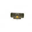 Cylindre de roue BOSCH F 026 002 349 - Visuel 1
