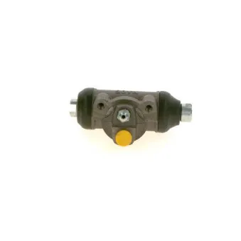 Cylindre de roue BOSCH F 026 002 354