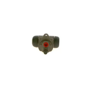 Cylindre de roue BOSCH F 026 002 366