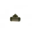 Cylindre de roue BOSCH F 026 002 366 - Visuel 3