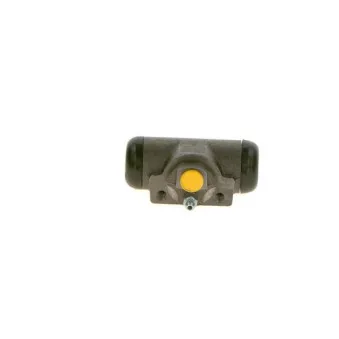 Cylindre de roue BOSCH F 026 002 372