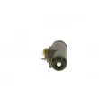 Cylindre de roue BOSCH F 026 002 372 - Visuel 2