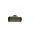 Cylindre de roue BOSCH F 026 002 372 - Visuel 3