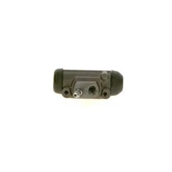 Cylindre de roue BOSCH F 026 002 382
