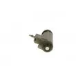Cylindre de roue BOSCH F 026 002 382 - Visuel 2
