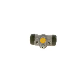 Cylindre de roue BOSCH F 026 002 384