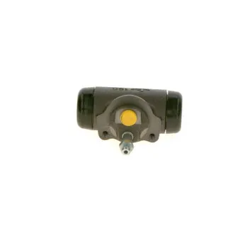 Cylindre de roue BOSCH F 026 002 385
