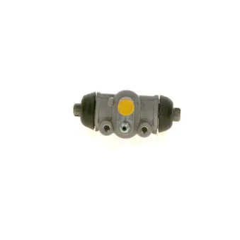 Cylindre de roue BOSCH F 026 002 387