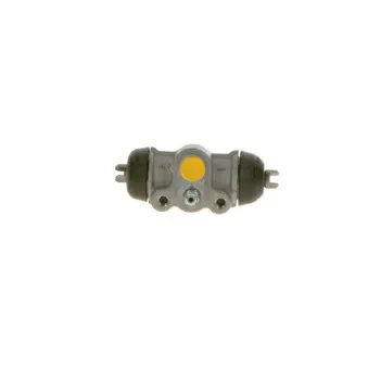 Cylindre de roue BOSCH F 026 002 390