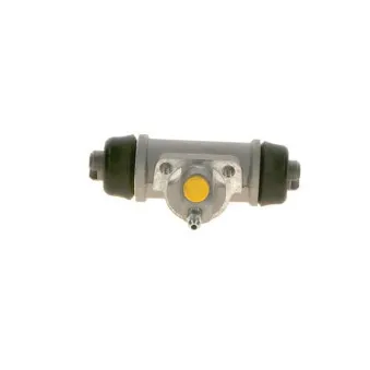 Cylindre de roue BOSCH F 026 002 392