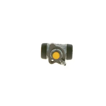 Cylindre de roue BOSCH F 026 002 393