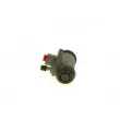 Cylindre de roue BOSCH F 026 002 401 - Visuel 2