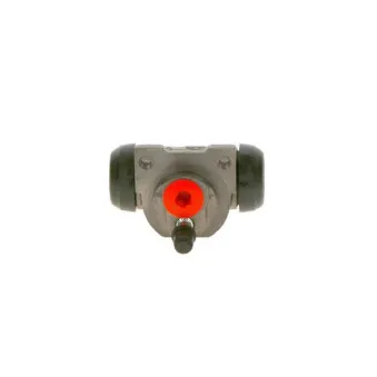 Cylindre de roue BOSCH F 026 002 458