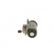 Cylindre de roue BOSCH F 026 002 458 - Visuel 2