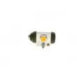 Cylindre de roue BOSCH F 026 002 463 - Visuel 1