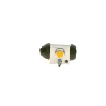 Cylindre de roue BOSCH F 026 002 463