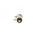 Cylindre de roue BOSCH F 026 002 463 - Visuel 2