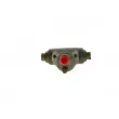 Cylindre de roue BOSCH F 026 002 470 - Visuel 1