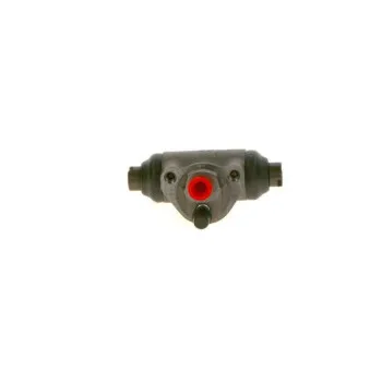 Cylindre de roue BOSCH F 026 002 470