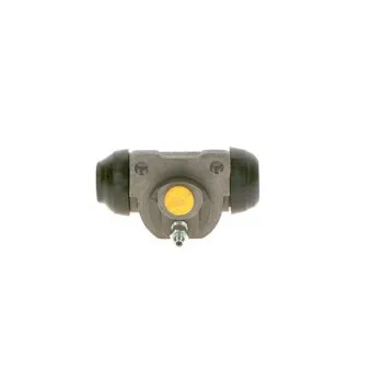 Cylindre de roue BOSCH F 026 002 474