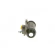 Cylindre de roue BOSCH F 026 002 474 - Visuel 2