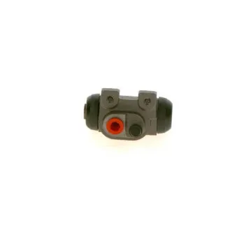 Cylindre de roue BOSCH F 026 002 520