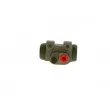 Cylindre de roue BOSCH F 026 002 521 - Visuel 1