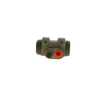 Cylindre de roue BOSCH F 026 002 521