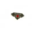 Cylindre de roue BOSCH F 026 002 527 - Visuel 1