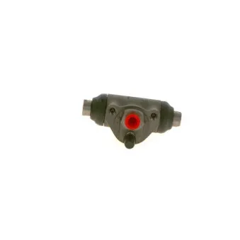 Cylindre de roue BOSCH F 026 002 527