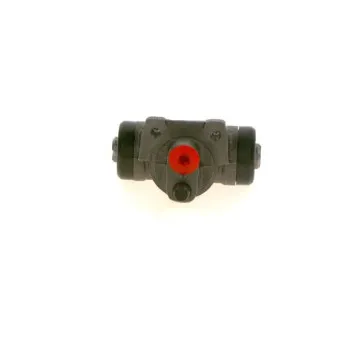 Cylindre de roue BOSCH F 026 002 532