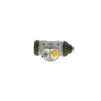 Cylindre de roue BOSCH F 026 002 560