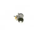 Cylindre de roue BOSCH F 026 002 560 - Visuel 2