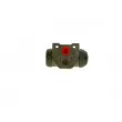 Cylindre de roue BOSCH F 026 002 566 - Visuel 1