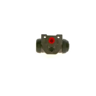 Cylindre de roue BOSCH F 026 002 566