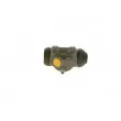 Cylindre de roue BOSCH F 026 002 579 - Visuel 1