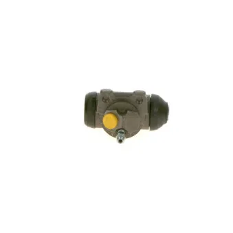Cylindre de roue BOSCH F 026 002 579