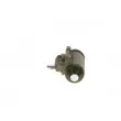 Cylindre de roue BOSCH F 026 002 579 - Visuel 2