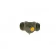 Cylindre de roue BOSCH F 026 002 580 - Visuel 1