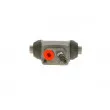 Cylindre de roue BOSCH F 026 002 581 - Visuel 1