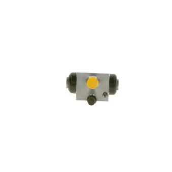 Cylindre de roue BOSCH F 026 002 607