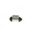 Cylindre de roue BOSCH F 026 002 671 - Visuel 3